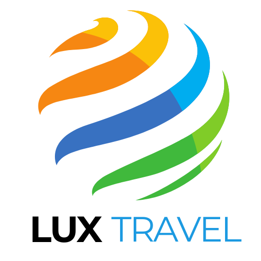 LUXTRAVELVN